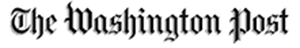The Washington Post
