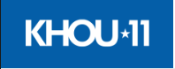 KHOU*11