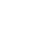 Employment Law Icon