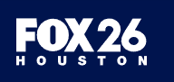 FOX26 Houston
