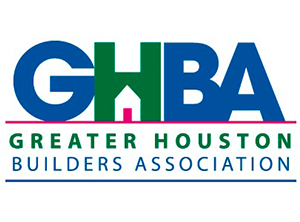 GHBA | Greater Houston Builders Association