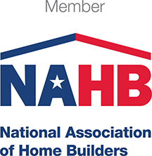 Member NAHB | National Association of Home Builders