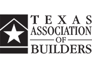 Texas Association of Builders
