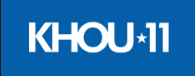 KHOU 11